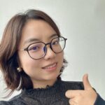 Emily Zhou