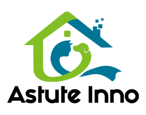 Astute Inno Logo 1000*1000