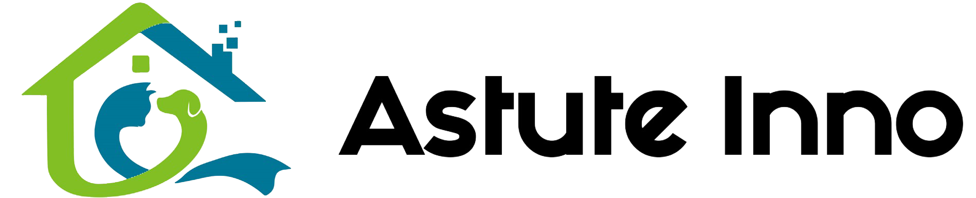Astute Inno Logo