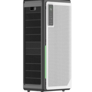 commercial pet hair remover & odor eliminator xt kj2000 pet air purifier