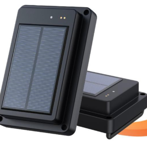 full netcom livestock solar 4g gps tracker c10