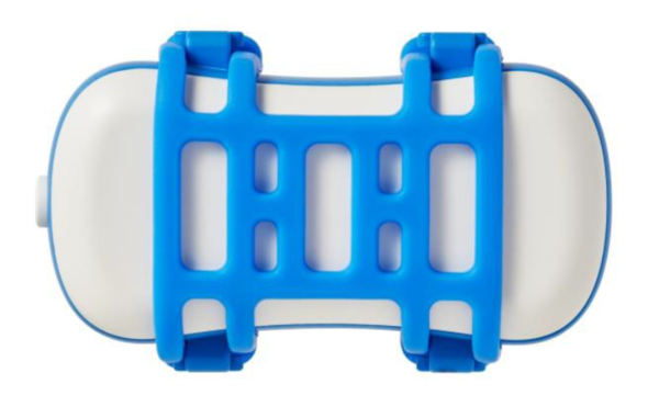 Pet 4G GPS Tracker-C11 - Image 2