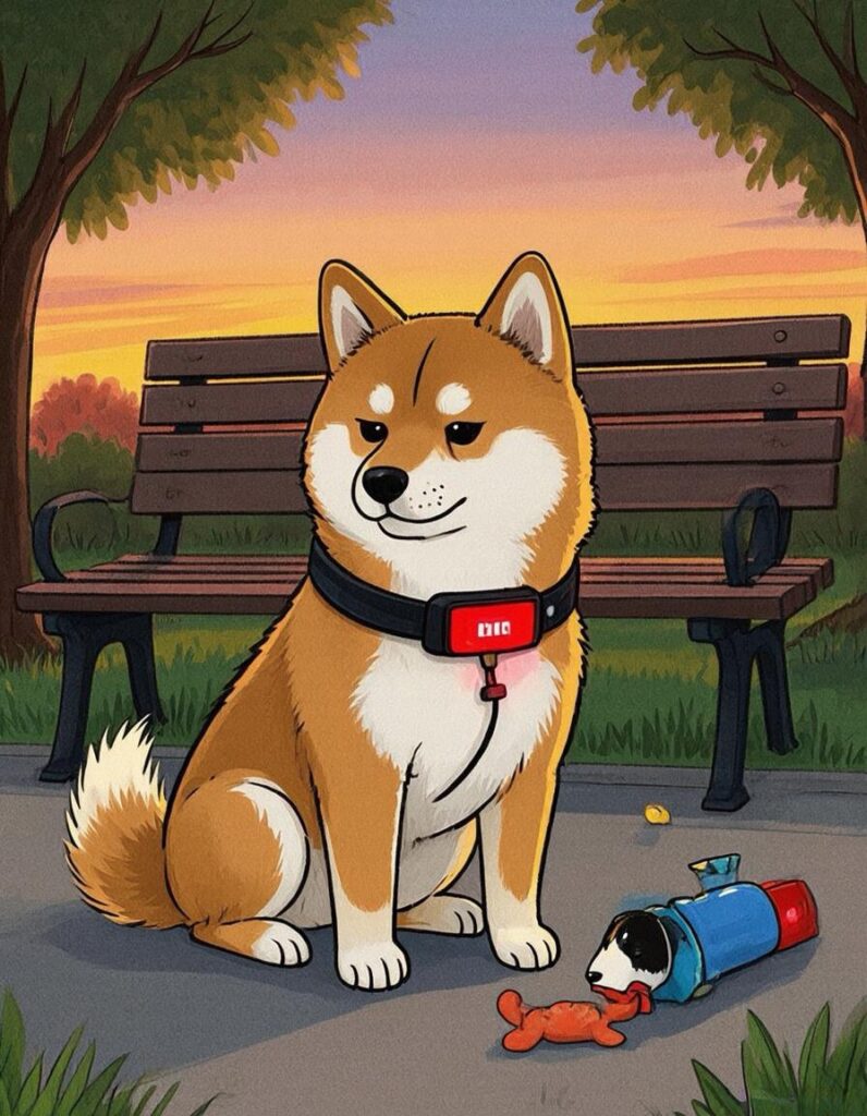 pet gps trackers low power